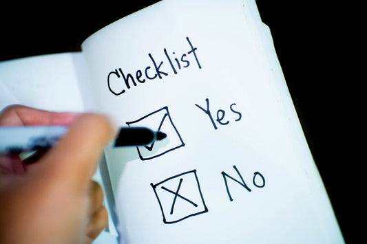 EuroDNS Guide For Choosing Domains And Web Essentials More Carefully