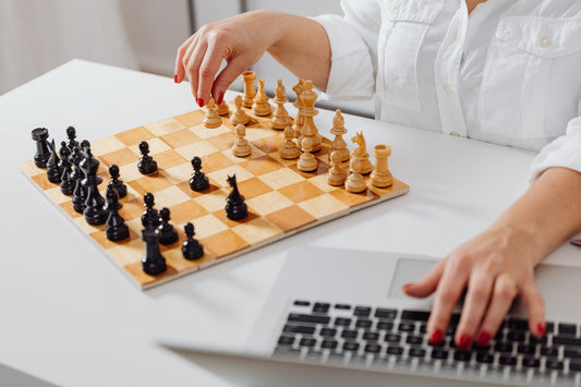 Kinguin Guide For Comparing Game Keys And Digital Codes More Carefully