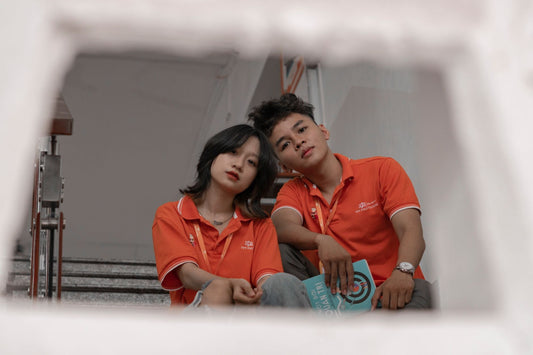 Shopee VN Guide For Shopping Online More Carefully