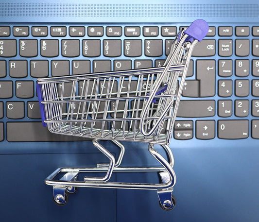 GOG Guide For Buying DRM-Free PC Games More Carefully