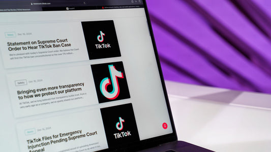 TikTok Search Ads Vs Smart+ Catalog Ads With One Hero Product