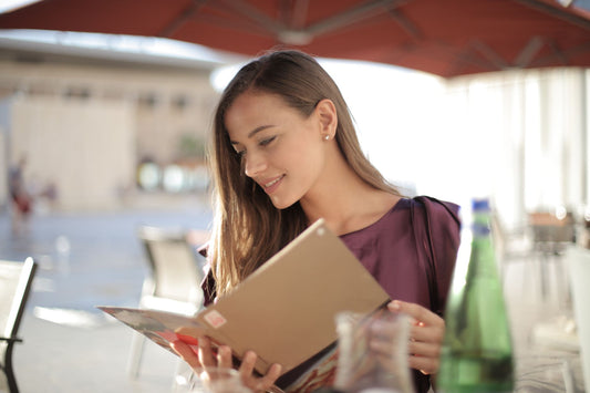EuroDNS Guide For Choosing Domains And Web Essentials More Carefully
