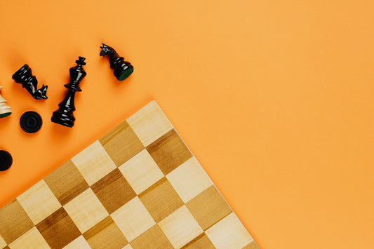 Kinguin Guide For Comparing Game Keys And Digital Codes More Carefully