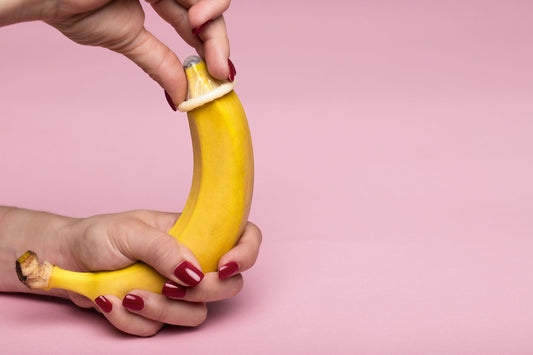 How To Build A TikTok Search Ads Playbook For Shopify
