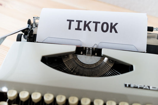 Best TikTok Ad Type For One-Product Stores