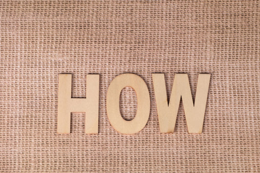 How Long Should A Klaviyo Welcome Flow Be?