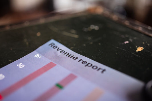 Klaviyo Revenue Leak Audit For Skincare Stores