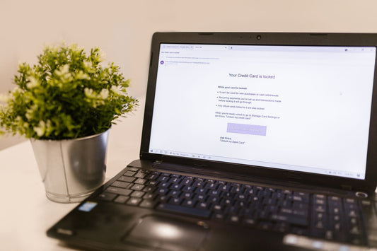 Klaviyo ROI: When Email Flows Pay Back