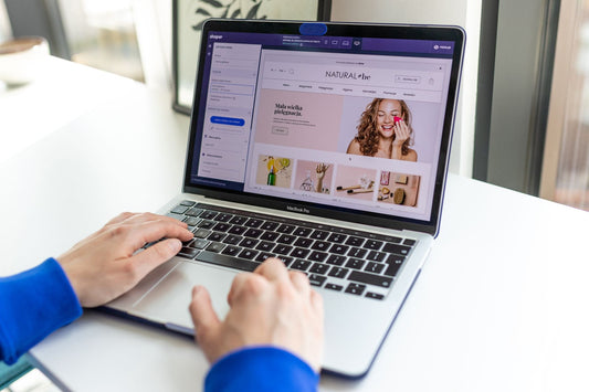 When Shopify Email Stops Being Enough