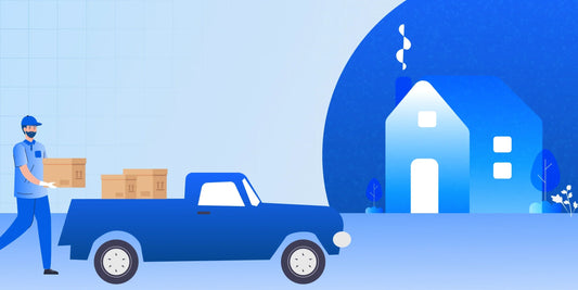 What Is The Best Curbside Pickup Software? [TOP 5]