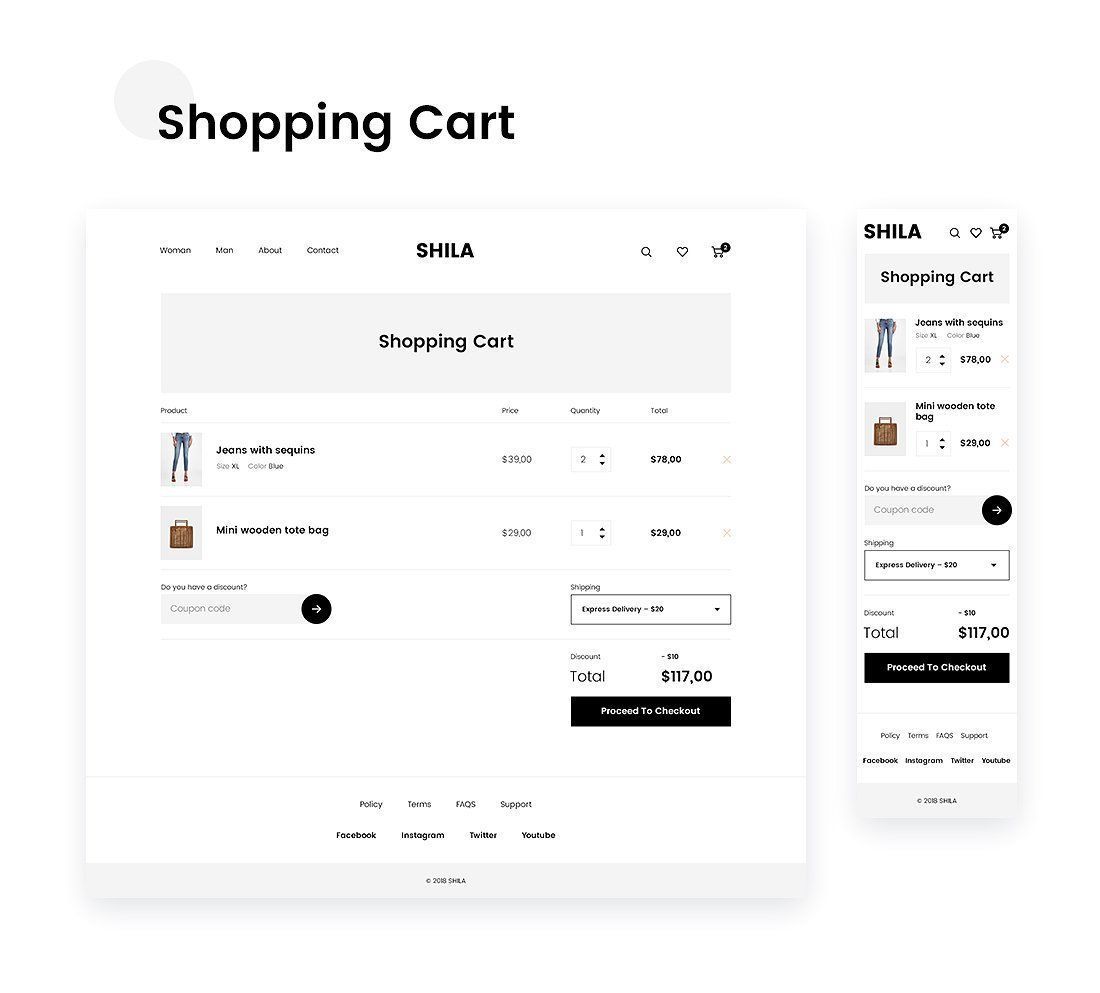 Why Cart Upsells Are More Effective Than Product Page Upsells ? | Amote