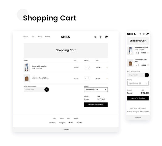 Why Cart Upsells Are More Effective Than Product Page Upsells ?