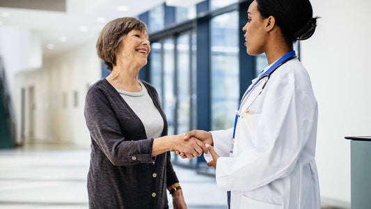 Protect Your Health and Finances with New Health Insurance Plans