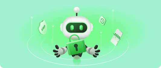 iMobie Tools For Safer Phone Recovery