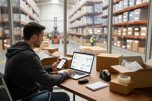 Dropshipping Today: The Good, Bad, and Misunderstood