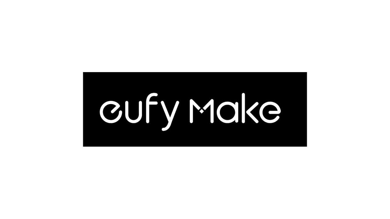 EufyMake: Pioneering 3D Printing for Makers and Innovators | Amote
