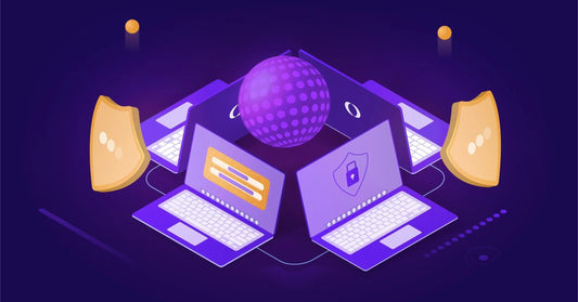 Why Use a Proxy? Benefits and Top Providers