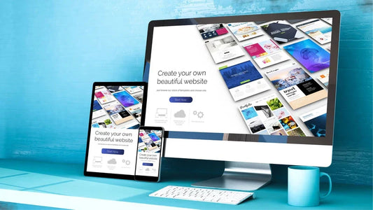 Why WordPress Is the Best Platform to Build Any Website