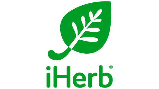 Health & Wellness Shopping: How to Buy Supplements Safely Online
