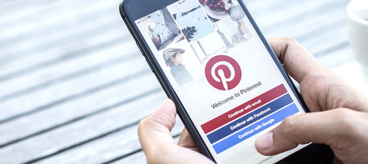 How to Market a Shopify Store on Pinterest: A Helpful eCommerce Guide