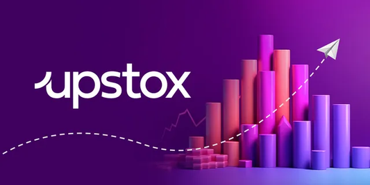 Upstox Trading Playbook: A System to Stay Consistent