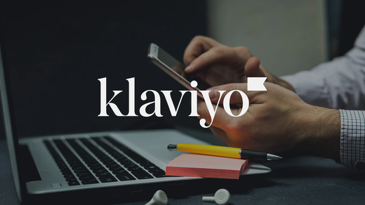 Klaviyo Email Marketing for Ecommerce: The Retention System That Scales