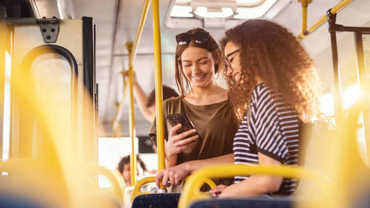 How To Book Flights More Confidently With Mytrip