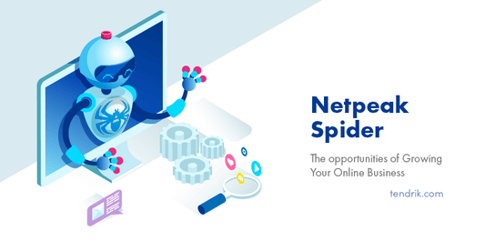 Off-Page SEO That Compounds: Earn Trust, Build Authority, and Keep Your Site Audit-Ready