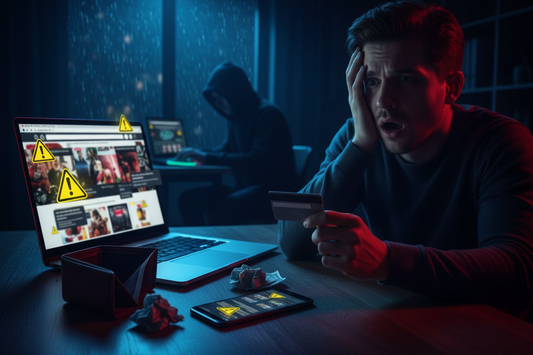 Is AliExpress Legit? What to Expect Before You Buy