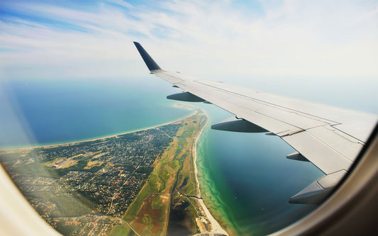 Gotogate Flight Booking Guide For Smarter Trips
