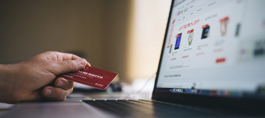 11 eCommerce Trends for 2022: What You Need to Know