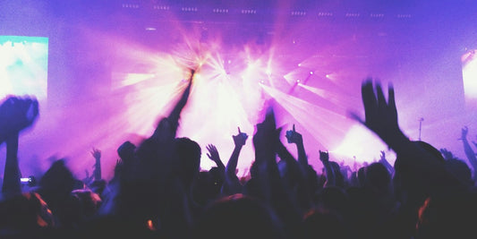 How To Compare Event Tickets With Ticombo