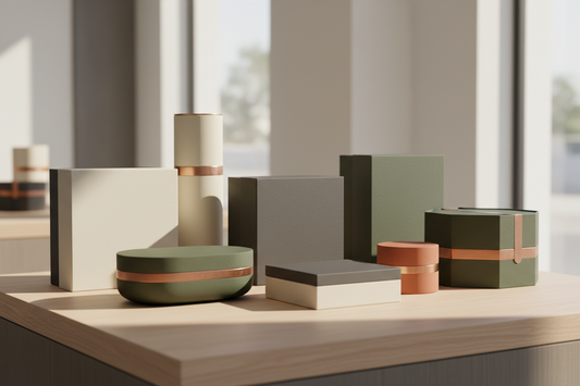 Shopify for Service Businesses: Selling Packages (Not Products)