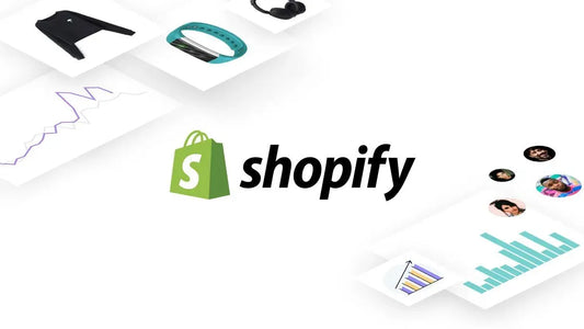 Navigating Tariffs: Your Guide to International Shipping on Shopify