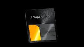 Stay Connected Globally with Superalink eSIM Solutions