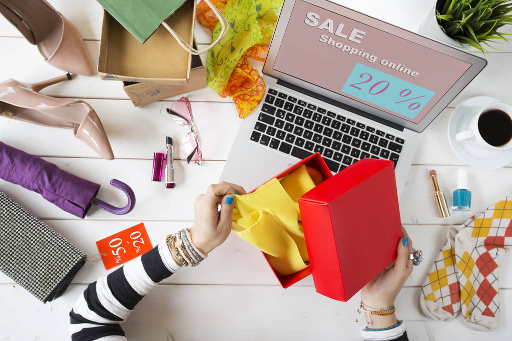 Understanding the Anchoring Effect on Customer Returns: Strategies and ...