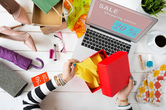 Understanding the Anchoring Effect on Customer Returns: Strategies and Impacts