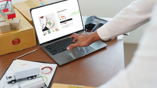 Next‑Level Product Page Tactics for Higher Conversions