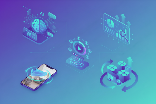 Top 5 Shopify Trends for 2026 to Grow Sales and Commissions