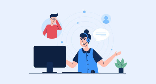 8 Top Helpdesk Solutions for Shopify Ecommerce Brands