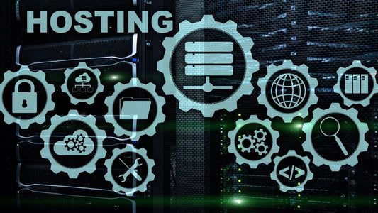 Top Web Hosting & VPN Services for 2025