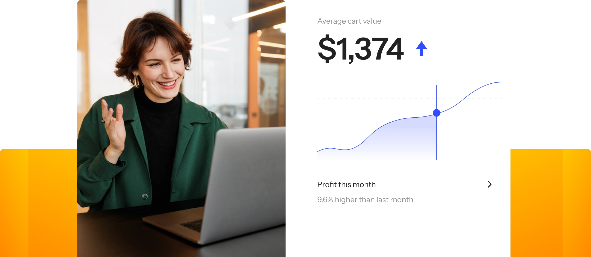 banner supercharging